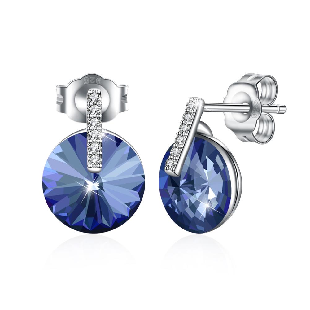 1OoYEB4j1uLzb8W-1647449961