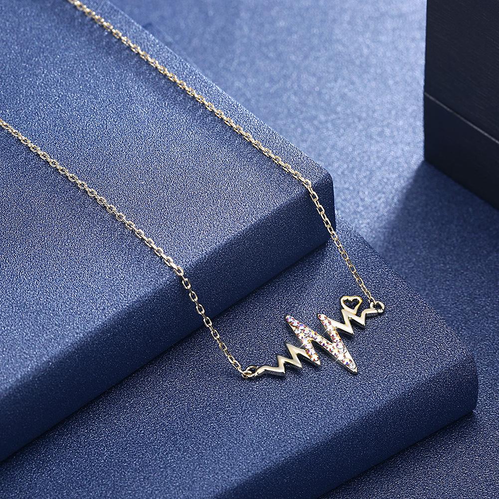 6GrXRA6wZW4VV24-1647411285