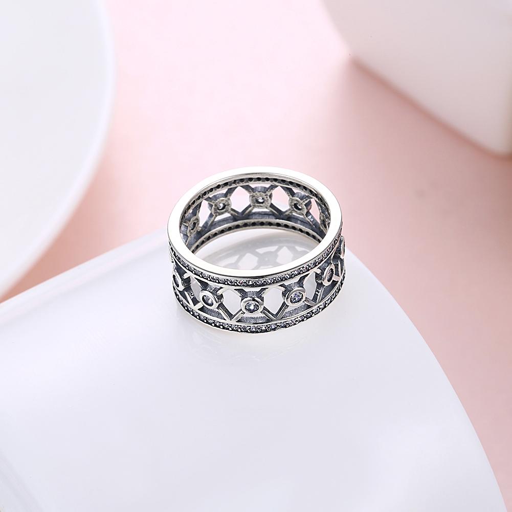 7rOIe0xZTCWL3Vd-1647450566