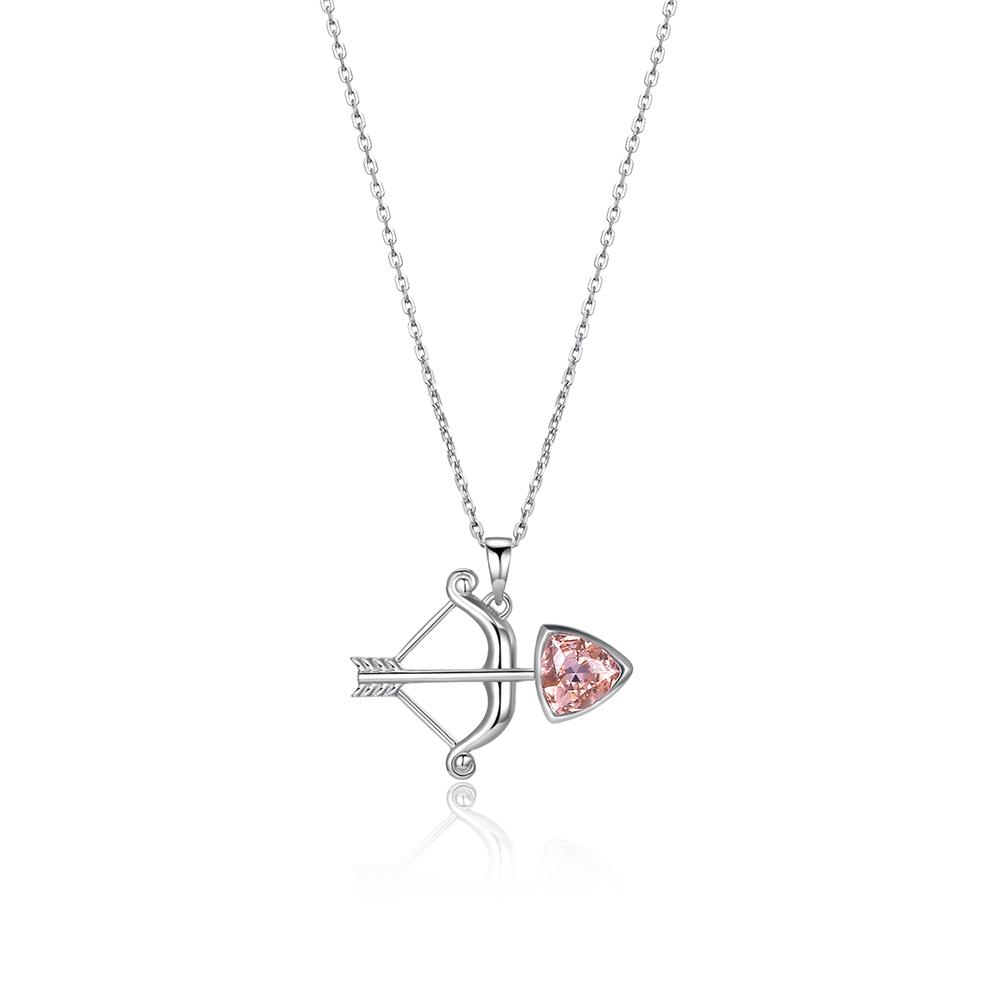 AFfxLSNA2x9sz7C-1647367657