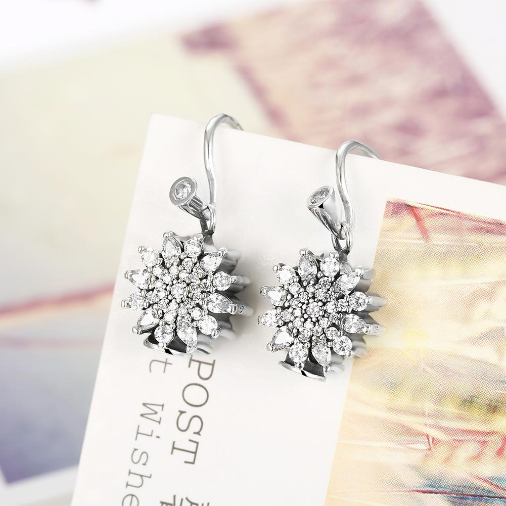 EOBG1KDhpDBW5gi-1647342872