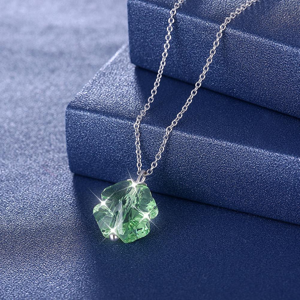 nbCqKDg3p2sxjRM-1647535641